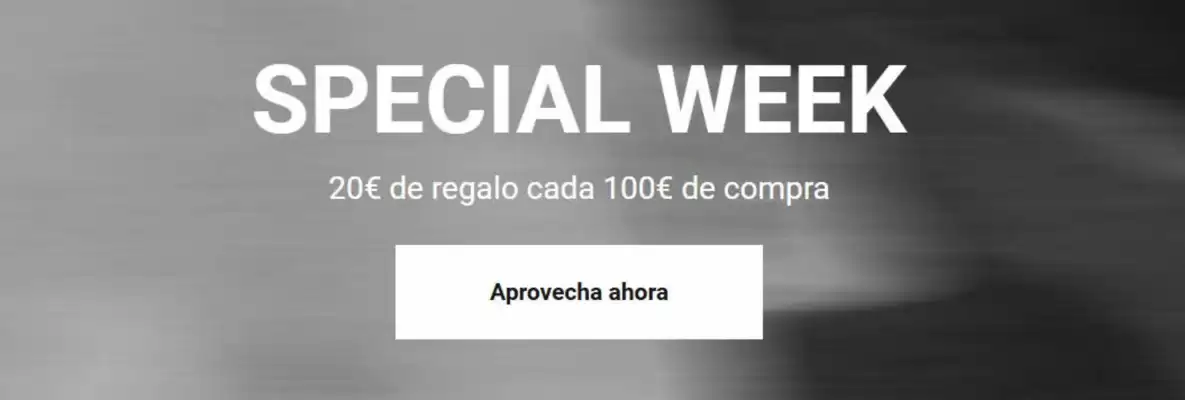 DC Shoes (válido hasta el 27-09)