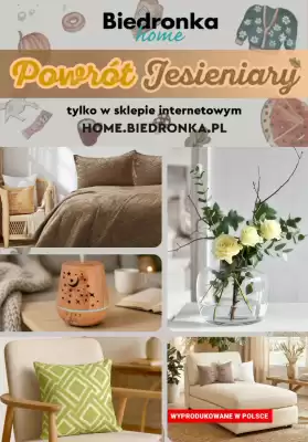 Biedronka (ważność do 27-09)