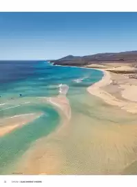 Folleto Nautalia Viajes Página 22
