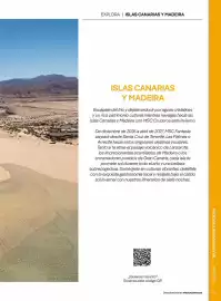Folleto Nautalia Viajes Página 23