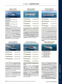 Folleto Nautalia Viajes Página 29