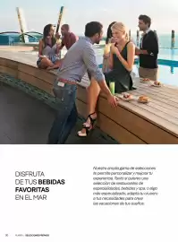 Folleto Nautalia Viajes Página 30