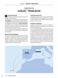 Folleto Nautalia Viajes Página 34