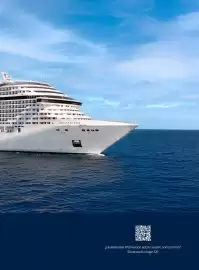 Folleto Nautalia Viajes Página 39
