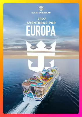 Nautalia Viajes (válido hasta el 31-12)