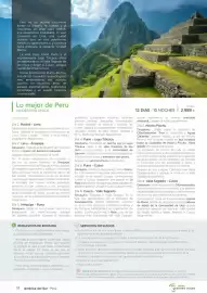 Folleto Nautalia Viajes Página 18