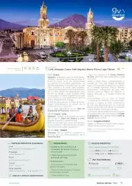 Folleto Nautalia Viajes Página 19