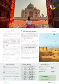 Folleto Nautalia Viajes Página 31