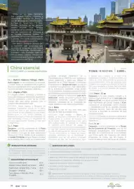 Folleto Nautalia Viajes Página 38