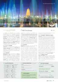 Folleto Nautalia Viajes Página 39