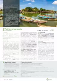 Folleto Nautalia Viajes Página 44