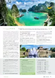 Folleto Nautalia Viajes Página 45
