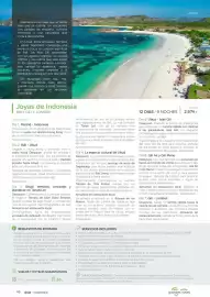 Folleto Nautalia Viajes Página 46