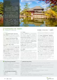 Folleto Nautalia Viajes Página 50
