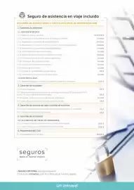 Folleto Nautalia Viajes Página 58