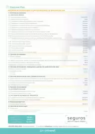 Folleto Nautalia Viajes Página 59