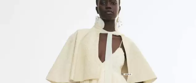 Catalog H&M Pagină 1