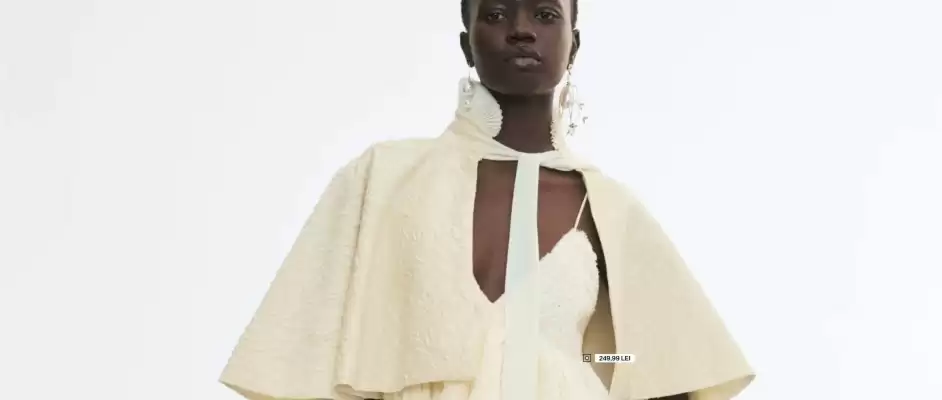 H&M (valid până la 5-10)