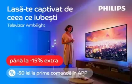 Catalog Emag săptămâna 39 Pagină 10