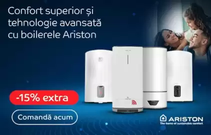 Catalog Emag săptămâna 39 Pagină 11