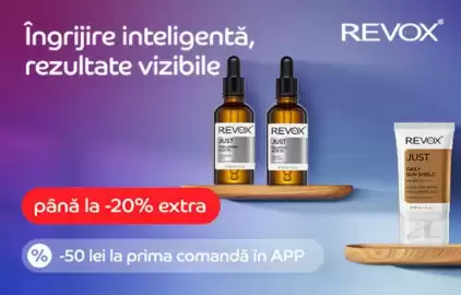 Catalog Emag săptămâna 39 Pagină 2