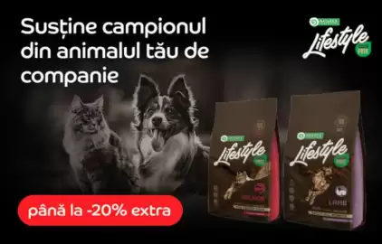 Catalog Emag săptămâna 39 Pagină 3