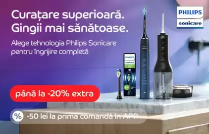 Catalog Emag săptămâna 39 Pagină 4