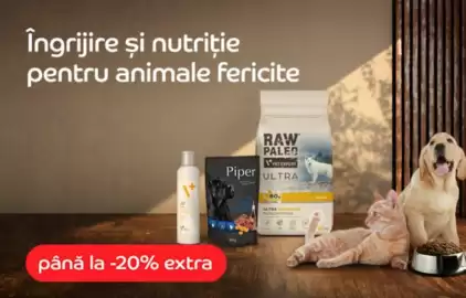 Catalog Emag săptămâna 39 Pagină 6