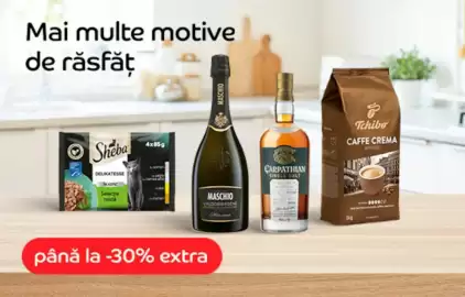 Catalog Emag săptămâna 39 Pagină 7