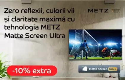 Catalog Emag săptămâna 39 Pagină 9