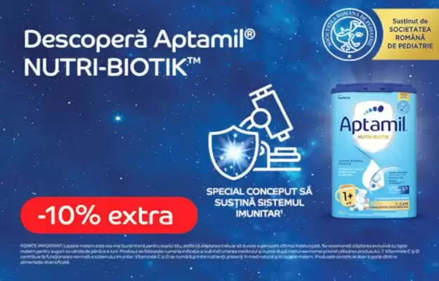 Emag (valid până la 27-09)