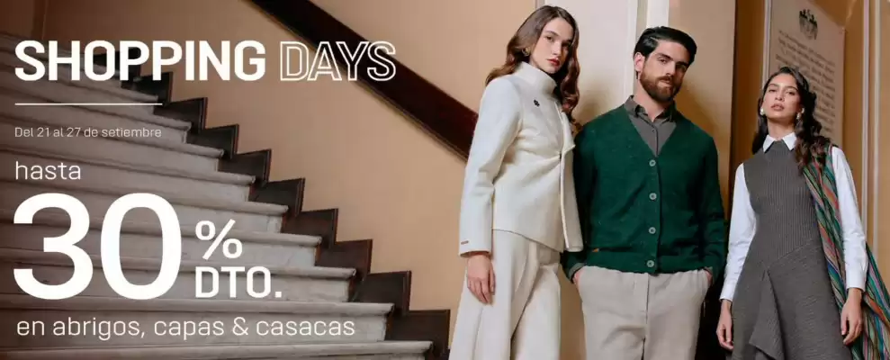 Catálogo Pepe Jeans (válido hasta 29-09)