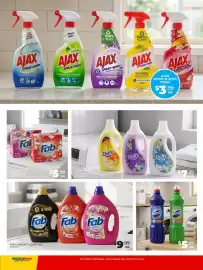 Prices Plus catalogue Page 11