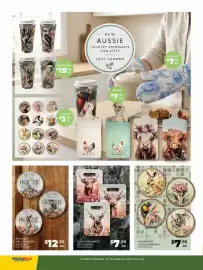 Prices Plus catalogue Page 12