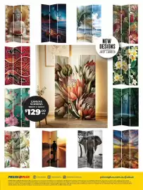 Prices Plus catalogue Page 13