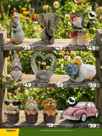 Prices Plus catalogue Page 2