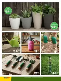 Prices Plus catalogue Page 3
