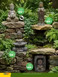 Prices Plus catalogue Page 4