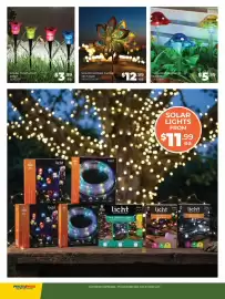 Prices Plus catalogue Page 5