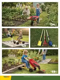 Prices Plus catalogue Page 7