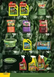 Prices Plus catalogue Page 8