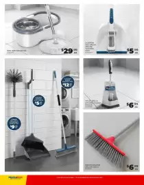 Prices Plus catalogue Page 9