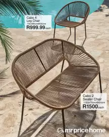MRP Home catalogue week 39 Page 2