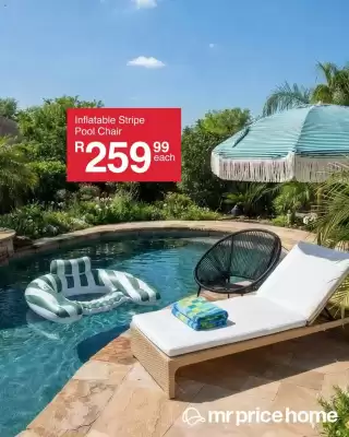 MRP Home (valid until 28-09)