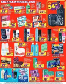 Shoprite catalogue Page 10