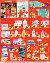 Shoprite catalogue Page 13