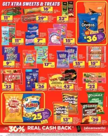 Shoprite catalogue Page 6
