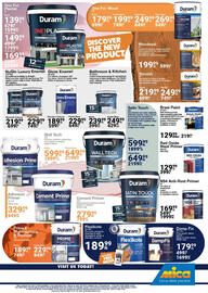 Mica catalogue Page 2