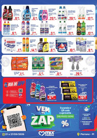 Catálogo Supermercados Mateus semana 39 Página 2