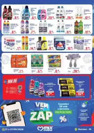 Catálogo Supermercados Mateus semana 39 Página 2